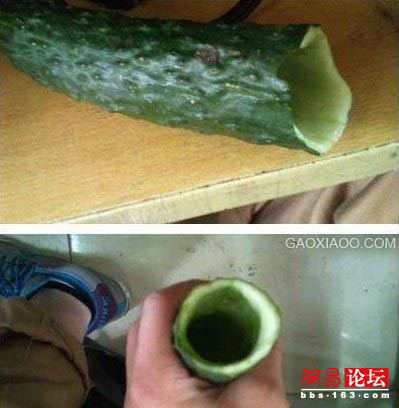 工作閑暇看內(nèi)涵圖 讓你精神百倍