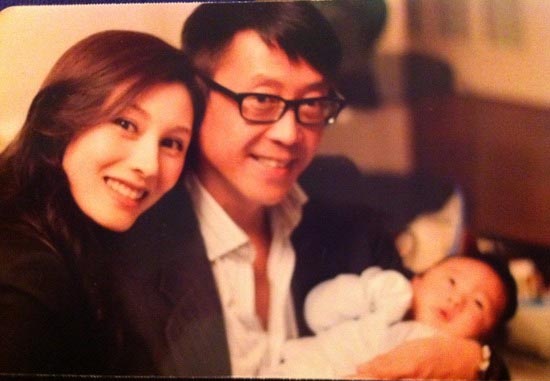 娛樂圈辣媽逆生長完勝美少女