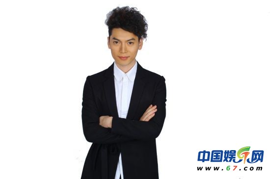 《直通春晚》選秀36強(qiáng)背景大起底