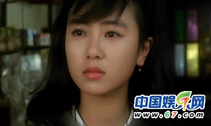 女星排骨盡顯嚇死網友