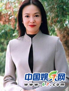 女星排骨盡顯嚇死網友
