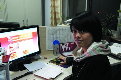 青島社會(huì)各界干部群眾：“對(duì)未來我們充滿了信心”