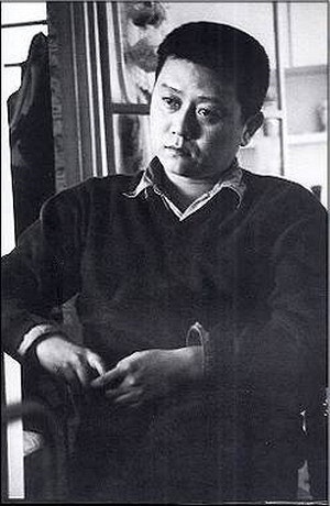 細數七八十年代生人深愛的藝術家
