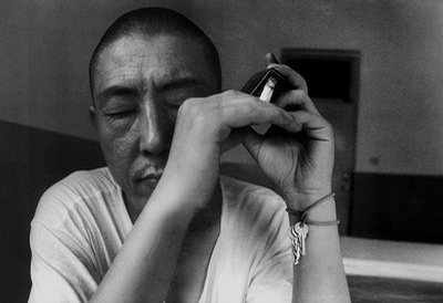 細數七八十年代生人深愛的藝術家