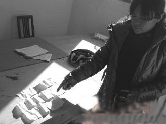 兩年函授突被退學 領畢業證須交500元操作費