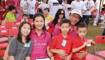 轉發 －青島新一輪區劃調整 區劃調整之我見 共2條