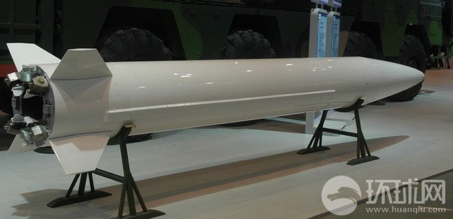 BP-12A“用于攻擊各類重要戰役縱深目標，例如導彈發射場、火箭和遠程火炮發射場、通信中心、部隊集結地、后勤補給基地和技術支持中心”。