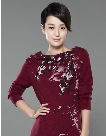 明星房奴經歷：王菲因房與竇唯離婚 任賢齊新房變糞坑