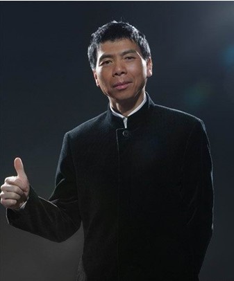 明星房奴經歷：王菲因房與竇唯離婚 任賢齊新房變糞坑
