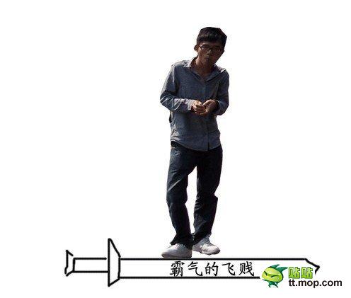 各種逆天 千萬(wàn)別求大神幫你PS