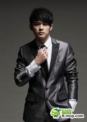 明星也玩網戀 搶屌絲活路??！