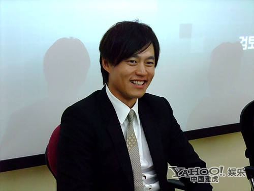 韓國娛樂圈富二代奢華生活 鳥叔原來真是“高富帥”??！