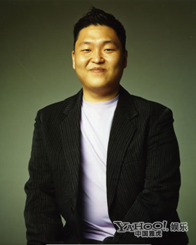 韓國娛樂圈富二代奢華生活 鳥叔原來真是“高富帥”啊！