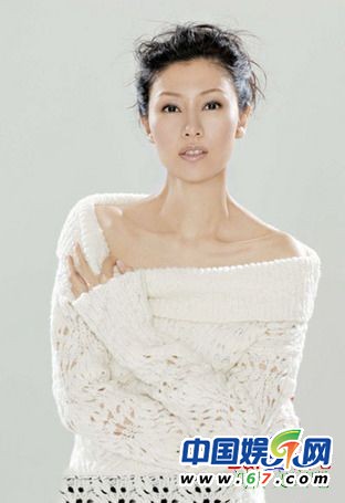 女星好身材PK戰