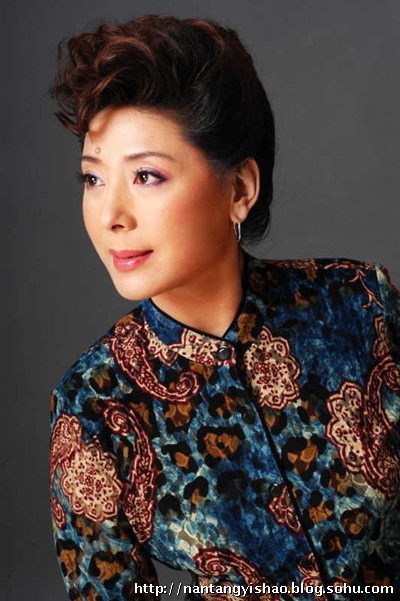 關牧村25歲兒子首曝光