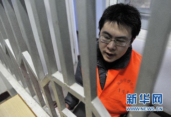 “二代”靠“拼爹”能走多遠？