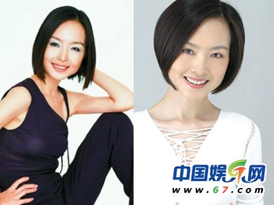 女星豐胸術