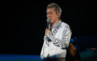 大牌明星“失蹤”隱情：阿杜當場吐血 毛寧遇刺(圖)
