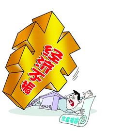 青島證券業30萬年薪只剩1/3 一線技術員漲薪難招人