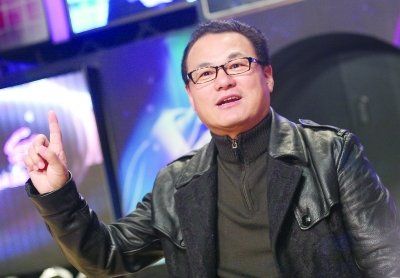 張行曝演出界怪現象：現在99%的歌手都假唱