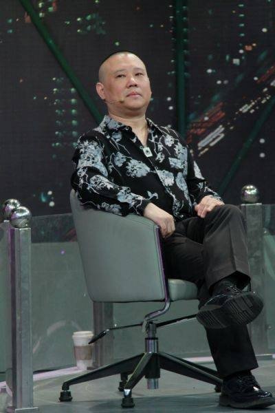 娛圈奢侈帝后排行榜 葛優無子 贈妻游艇別墅豪車