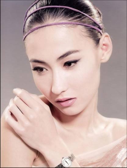 娛圈奢侈帝后排行榜 葛優無子 贈妻游艇別墅豪車