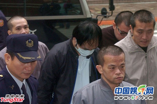 李宗瑞