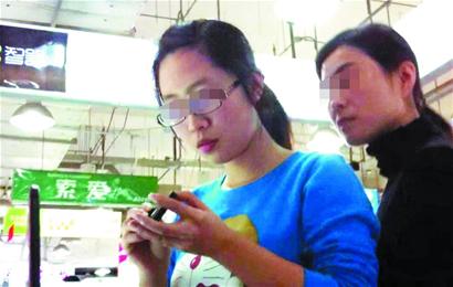 身邊有耳，手機鋼筆鑰匙在竊聽