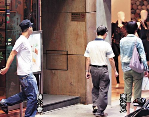 朱茵餐廳怒吼孫儷街邊發飆 揭娛樂圈“母老虎”