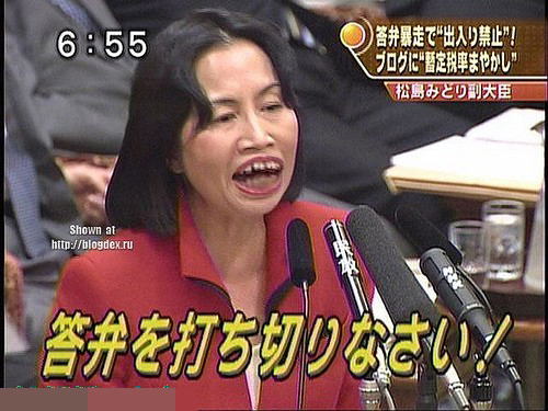 給跪了！網絡上的大神你們都學不來