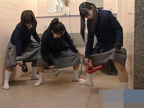 給跪了！網絡上的大神你們都學不來