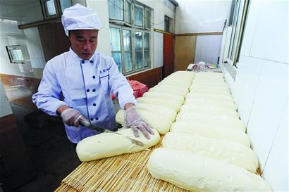 曾經兵家必爭地今朝古村待飛升