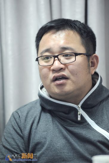 本網版主故事當選微塵之星