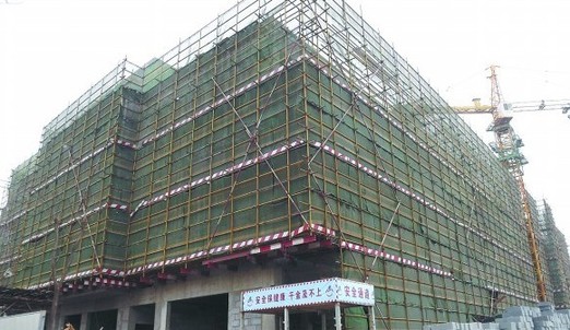 李滄24億助民生教育占3成 明年新建6所中小學