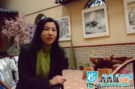 兩會日報：減輕學生過重課業(yè)負擔 建設(shè)城市大交通