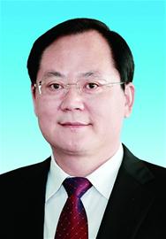 爭當科學發展“先行區”