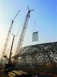 市政協委員趙高潮：把握世園機遇 提升文化軟實力