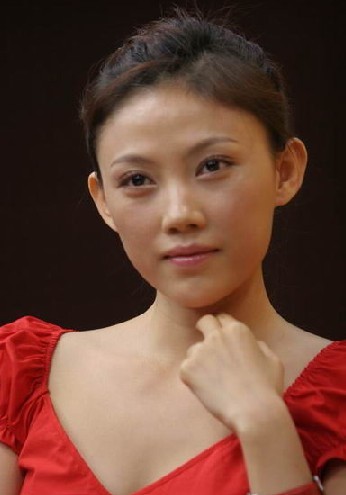 女演員聶鑫遇車禍受重傷恐成植物人 隨時有可能死亡