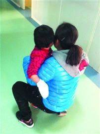 出租屋起火倆女娃反鎖屋內