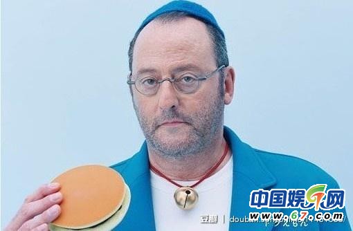 細數那些自毀形象的中外明星們