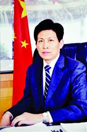 醫保籌資標準今年要提高