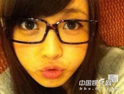 網曝房祖名一夜情女星名單 個個貌美如花(組圖)