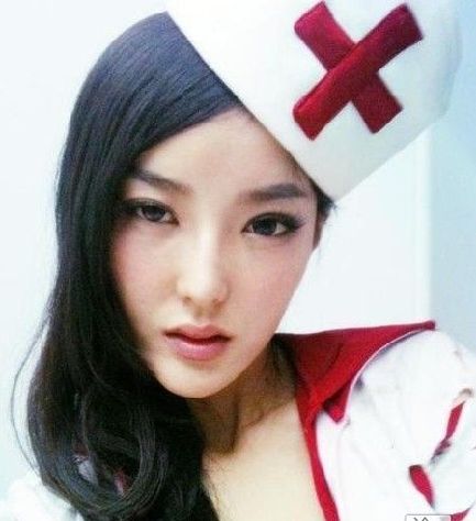 網曝房祖名一夜情女星名單 個個貌美如花(組圖)