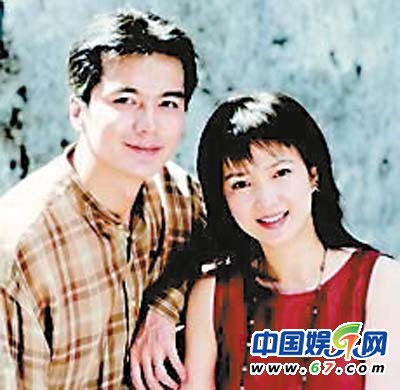 86版《西游記》妖精神仙現狀