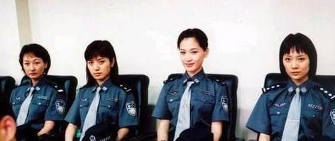 陳數