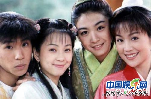 美女明星《康熙來(lái)了》大膽卸妝真容曝光 李艾林依晨清新秀麗(圖)