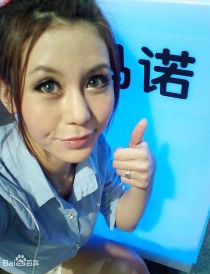 王佳“殺夫案”撲朔迷離 盤(pán)點(diǎn)《非誠(chéng)勿擾》極品女嘉賓