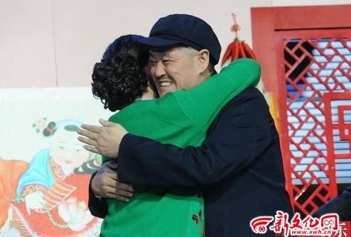 趙本山退出央視春晚 盤點(diǎn)告別春晚的老面孔