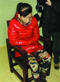 撞大運(yùn)，打牌識富婆倒大霉，被騙45萬元
