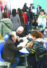 青島多樓盤進入新房交付期 盤點坑爹合同陷阱